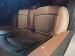 MINI Clubman Cooper S Clubman - Thumbnail 9