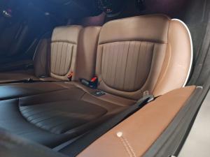 MINI Clubman Cooper S Clubman - Image 9