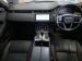 Land Rover Range Rover Evoque Autobiography Sd4 - Thumbnail 10