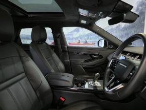 Land Rover Range Rover Evoque Autobiography Sd4 - Image 11