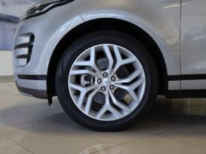 Land Rover Range Rover Evoque Autobiography Sd4 - Image 12
