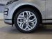 Land Rover Range Rover Evoque Autobiography Sd4 - Thumbnail 12