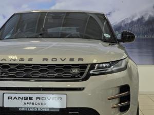 Land Rover Range Rover Evoque Autobiography Sd4 - Image 13
