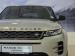 Land Rover Range Rover Evoque Autobiography Sd4 - Thumbnail 13