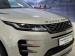 Land Rover Range Rover Evoque Autobiography Sd4 - Thumbnail 14