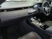 Land Rover Range Rover Evoque Autobiography Sd4 - Thumbnail 15