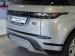 Land Rover Range Rover Evoque Autobiography Sd4 - Thumbnail 16