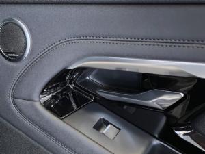 Land Rover Range Rover Evoque Autobiography Sd4 - Image 17