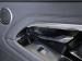 Land Rover Range Rover Evoque Autobiography Sd4 - Thumbnail 17