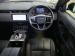 Land Rover Range Rover Evoque Autobiography Sd4 - Thumbnail 18