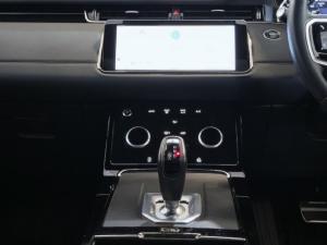 Land Rover Range Rover Evoque Autobiography Sd4 - Image 19