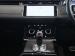 Land Rover Range Rover Evoque Autobiography Sd4 - Thumbnail 19