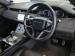 Land Rover Range Rover Evoque Autobiography Sd4 - Thumbnail 20