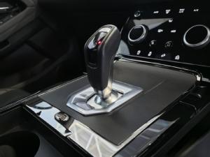 Land Rover Range Rover Evoque Autobiography Sd4 - Image 21