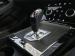 Land Rover Range Rover Evoque Autobiography Sd4 - Thumbnail 21