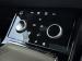 Land Rover Range Rover Evoque Autobiography Sd4 - Thumbnail 22