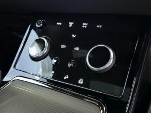 Land Rover Range Rover Evoque Autobiography Sd4 - Image 22