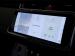 Land Rover Range Rover Evoque Autobiography Sd4 - Thumbnail 23