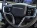 Land Rover Range Rover Evoque Autobiography Sd4 - Thumbnail 24