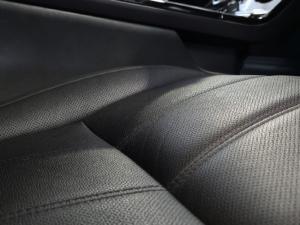 Land Rover Range Rover Evoque Autobiography Sd4 - Image 25