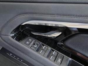 Land Rover Range Rover Evoque Autobiography Sd4 - Image 26