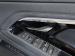 Land Rover Range Rover Evoque Autobiography Sd4 - Thumbnail 26