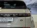 Land Rover Range Rover Evoque Autobiography Sd4 - Thumbnail 27