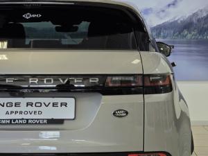 Land Rover Range Rover Evoque Autobiography Sd4 - Image 27