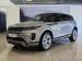 Land Rover Range Rover Evoque Autobiography Sd4 - Thumbnail 3