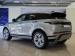 Land Rover Range Rover Evoque Autobiography Sd4 - Thumbnail 4
