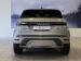 Land Rover Range Rover Evoque Autobiography Sd4 - Thumbnail 5