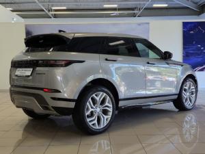 Land Rover Range Rover Evoque Autobiography Sd4 - Image 6