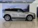 Land Rover Range Rover Evoque Autobiography Sd4 - Thumbnail 7