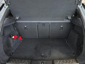 Land Rover Range Rover Evoque Autobiography Sd4 - Image 8