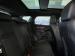 Land Rover Range Rover Evoque Autobiography Sd4 - Thumbnail 9