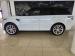 Land Rover Range Rover Sport SVR - Thumbnail 2