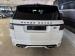 Land Rover Range Rover Sport SVR - Thumbnail 5