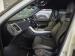 Land Rover Range Rover Sport SVR - Thumbnail 6