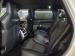 Land Rover Range Rover Sport SVR - Thumbnail 7