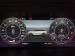 Land Rover Range Rover Sport SVR - Thumbnail 8