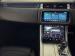 Land Rover Range Rover Sport SVR - Thumbnail 9
