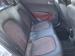 Hyundai Grand i10 1.2 Glide - Thumbnail 10