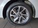 Hyundai Grand i10 1.2 Glide - Thumbnail 11