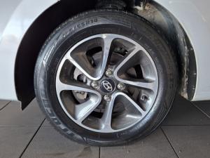 Hyundai Grand i10 1.2 Glide - Image 11