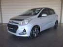 Thumbnail Hyundai Grand i10 1.2 Glide