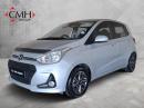 Thumbnail Hyundai Grand i10 1.2 Glide