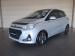Hyundai Grand i10 1.2 Glide - Thumbnail 1