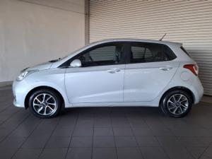 Hyundai Grand i10 1.2 Glide - Image 2