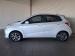 Hyundai Grand i10 1.2 Glide - Thumbnail 2