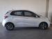 Hyundai Grand i10 1.2 Glide - Thumbnail 3